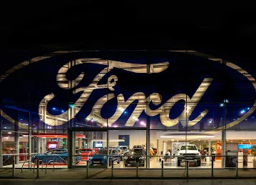 FURNISH.AE Modern Furniture GCC