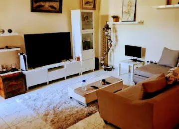 Furniture Abu Dhabi