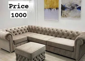 Furniture Home