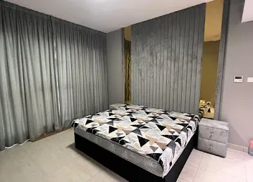 Furniture Home furnishing
