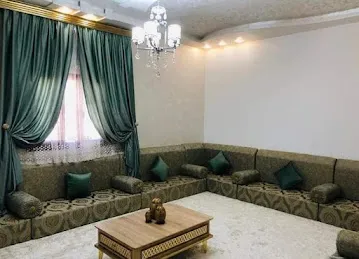 Furniture Home furnishing