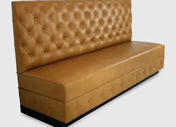 Furniture Home furnishing