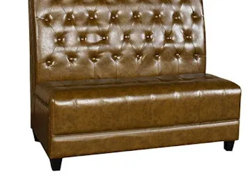 Furniture Home furnishing