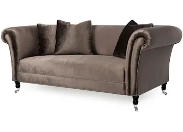 Furniture Ideal