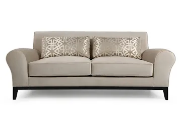 Furniture Ideal