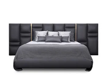 Furniture Ideal