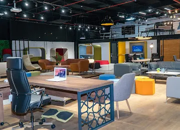Furniture People