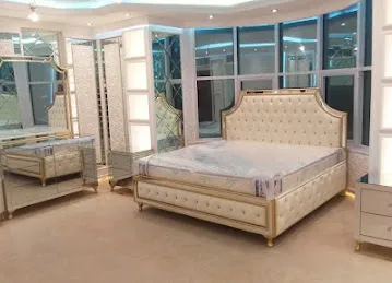 Furniture Point نقطةالأثاث