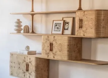 Furniture Repairing Dubai