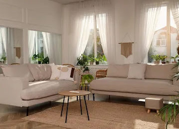 Furniturehome
