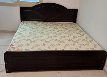 Furnity Plush Furniture