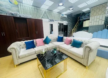Furnizy Furniture