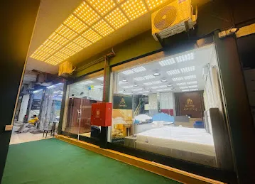 Furnizy Furniture