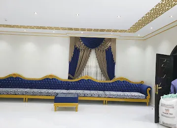 Furssan Furniture