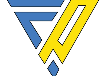 Fusion Plus Computers Trading LLC