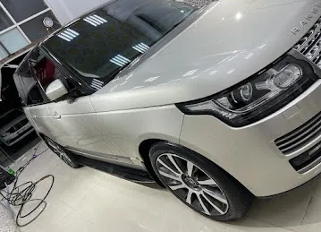 Futura Car Care