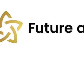 Future Art