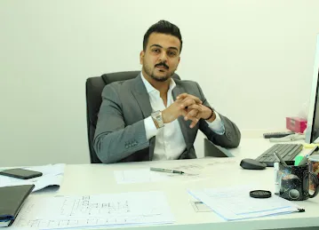 Future Art engineering consultancy