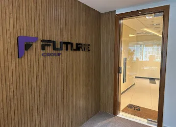 Future Business Solutions
