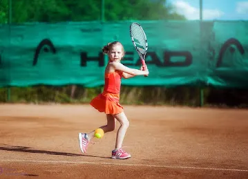 Future Champions Tennis Academy