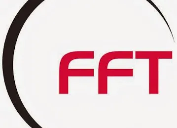 Future Fibre Technologies MENA FZ-LLC