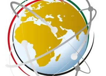 Future for Advanced Research & Studies