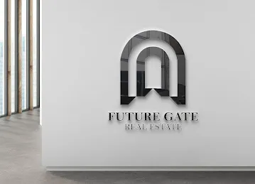 Future gate real estate