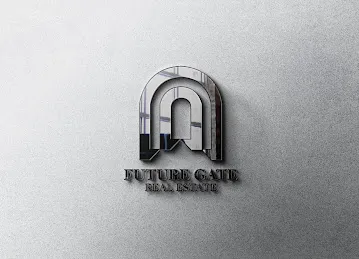Future gate real estate