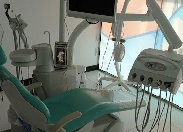 FUTURE LIFE GENERAL MEDICAL CLINIC