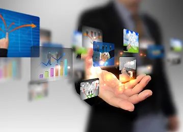 Future Line Information Technology Network Services