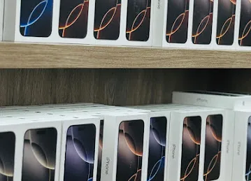 FUTURE MAX MOBILE | UPDATER
