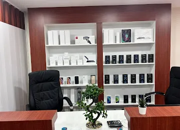 Future Phones Trading LLC