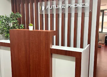 Future Phones Trading LLC