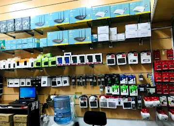 FUTURE PLUS COMUTER TECNOLOGY LLC