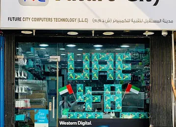 FUTURE PLUS COMUTER TECNOLOGY LLC
