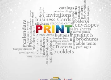 Future Printing Press