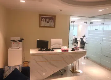 Future realestate brokerage