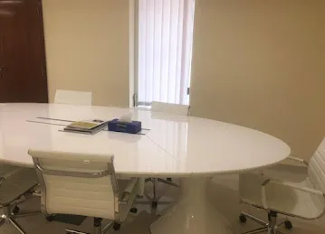 Future realestate brokerage