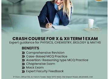 FUTURE SKILLS TRAINING & CAREER DEVELOPMENT CENTER