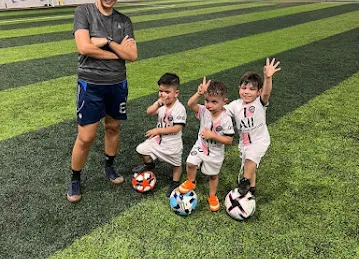 future stars sports