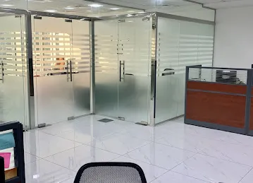 Future Vision Business Services - Business setup in Dubai
