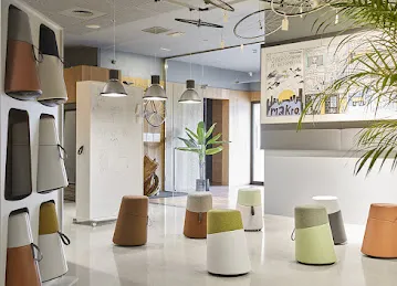 Future Workplace Office Furniture LLC