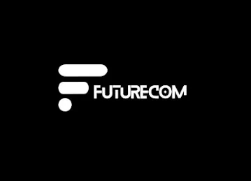 Futurecom Electronics LLC.