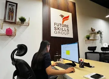Futureskills HR Recruitment Services LLC