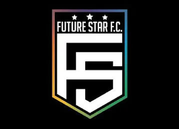 Futurestar Sports Services L.L.C