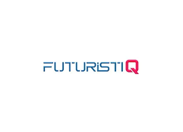 FuturistiQ Solutions