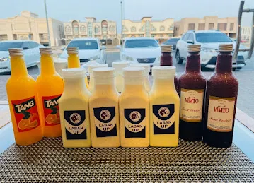 Fwalt Aldar Al Ain