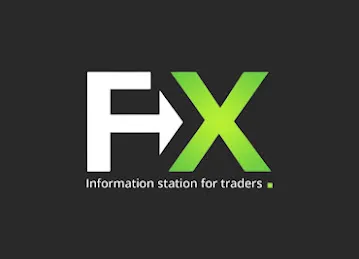 FXLeaders