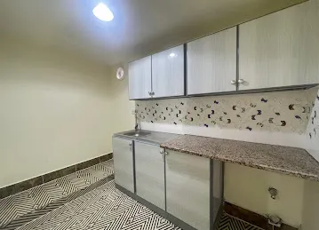 فيلا 8