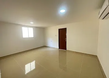 فيلا 8